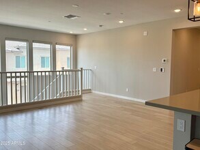 734 E Doral Ave in Gilbert, AZ - Building Photo - Building Photo