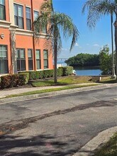 2732 Via Murano, Unit 531 in Clearwater, FL - Foto de edificio - Building Photo