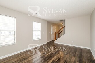 520 Woodlock Ln in Columbia, SC - Building Photo - Building Photo