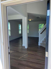 95 Dando St in Garner, NC - Building Photo - Building Photo