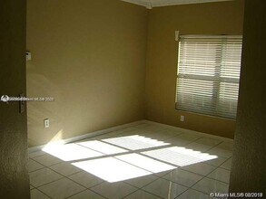 4121 Sapphire Terrace in Weston, FL - Building Photo - Building Photo