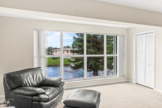 1521 NW 19th Terrace in Delray Beach, FL - Building Photo - Building Photo