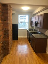 159 Orange St, Unit 2FL in New Haven, CT - Building Photo - Building Photo