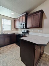 2955 Leavenworth Ln in Richland, WA - Building Photo - Building Photo