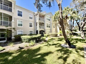 1224 S Hiawassee Rd in Orlando, FL - Building Photo - Building Photo