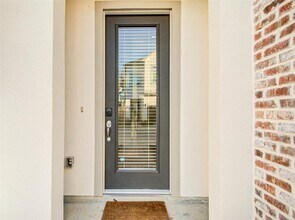152 Knightsbridge Park Ln in Houston, TX - Building Photo - Building Photo