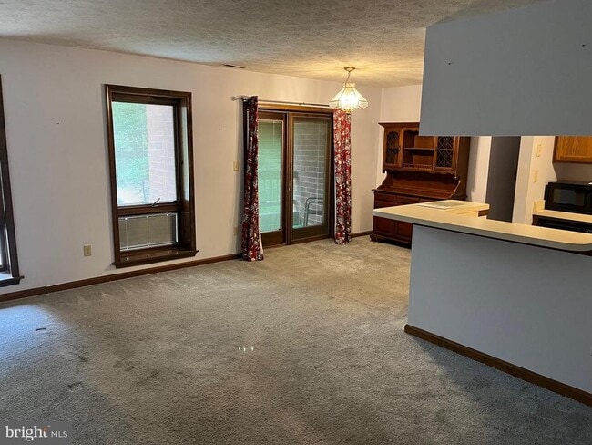 property at 23243 Rosewood Ct