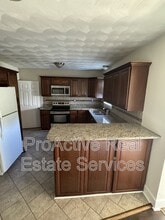 1018 Wolcott Ave in Norfolk, VA - Building Photo - Building Photo