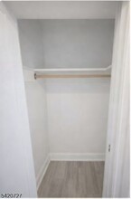 112 Lincoln St, Unit 408 in East Orange, NJ - Building Photo - Building Photo