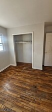 1302 Clark St in Rahway, NJ - Building Photo - Building Photo