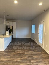 4137 S 900 E in Millcreek, UT - Foto de edificio - Building Photo