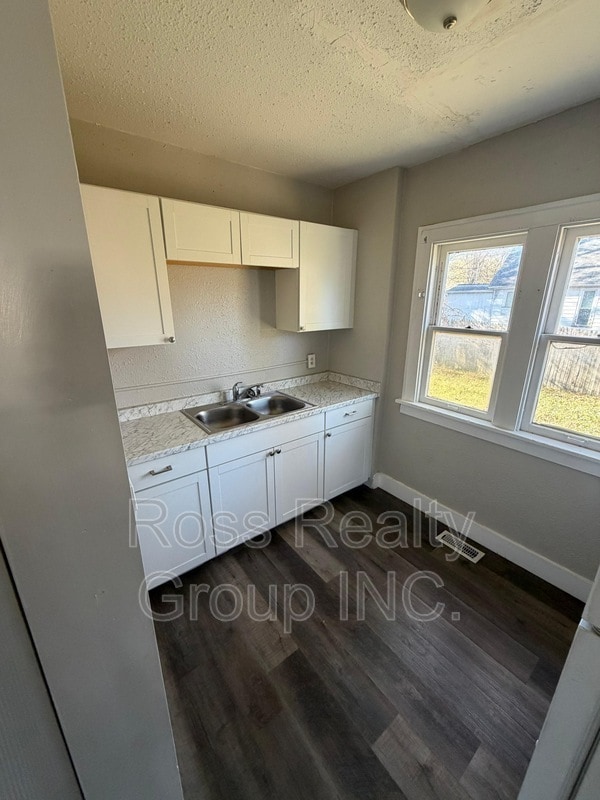 400 Spencer St in Toledo, OH - Building Photo - Building Photo