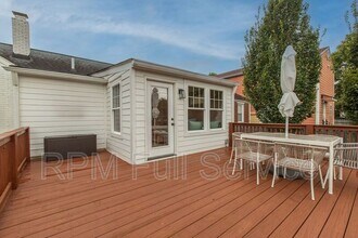 2602 Acklen Ave in Nashville, TN - Building Photo - Building Photo