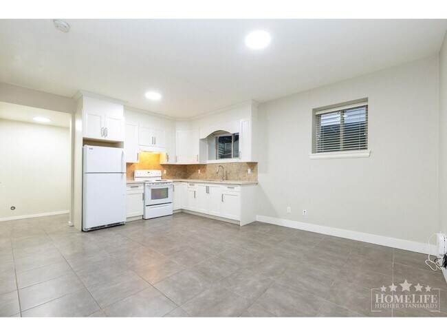 20955-2080A 80A Ave in Langley, BC - Building Photo - Building Photo