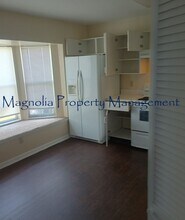 1070 Martin Blvd in Orlando, FL - Building Photo - Building Photo