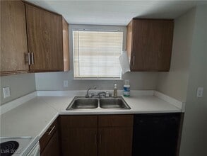 3823 S Maryland Pkwy in Las Vegas, NV - Building Photo - Building Photo