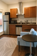 1810 Newton St, Unit C in Austin, TX - Building Photo - Building Photo