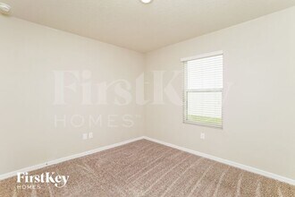 31012 Summer Sun Lp in Wesley Chapel, FL - Building Photo - Building Photo
