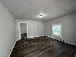 2609 Ashe St in Durham, NC - Building Photo - Building Photo