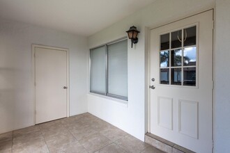 4773 Sable Pine Cir in West Palm Beach, FL - Building Photo - Building Photo
