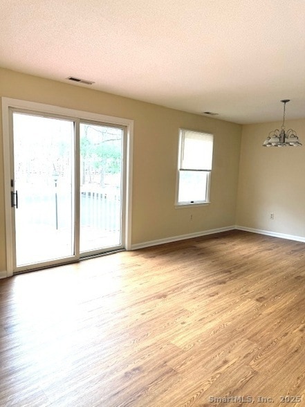 25 Old Turnpike Rd, Unit Building 25 16 in Southington, CT - Building Photo - Building Photo