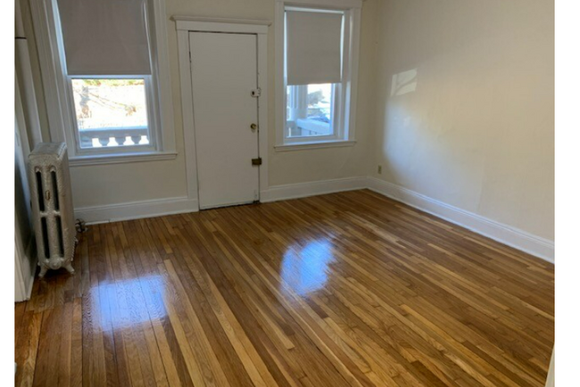 9 Egremont Rd, Unit 4 in Boston, MA - Building Photo - Building Photo