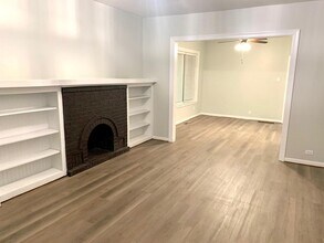 3432 N Central Park Ave in Chicago, IL - Building Photo - Building Photo