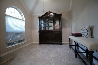 18768 Kelly Meadows Ln in New Caney, TX - Building Photo - Building Photo