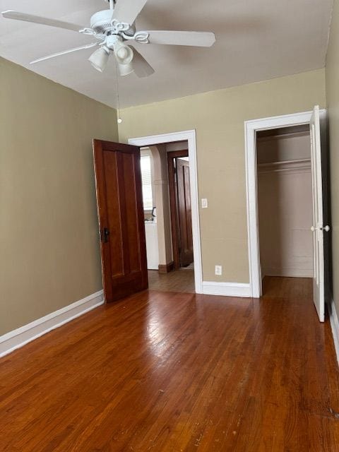 4239 W George St in Chicago, IL - Foto de edificio - Building Photo