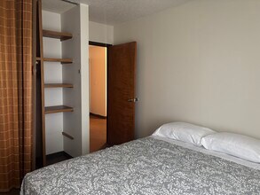 505 Main St, Unit 505 in Finley, ND - Foto de edificio - Building Photo