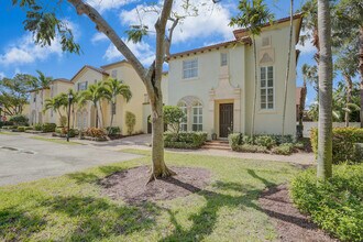 138 Via Palma Ln in Boca Raton, FL - Building Photo - Building Photo