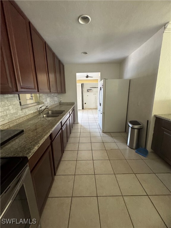 property at 110 Contee Dr