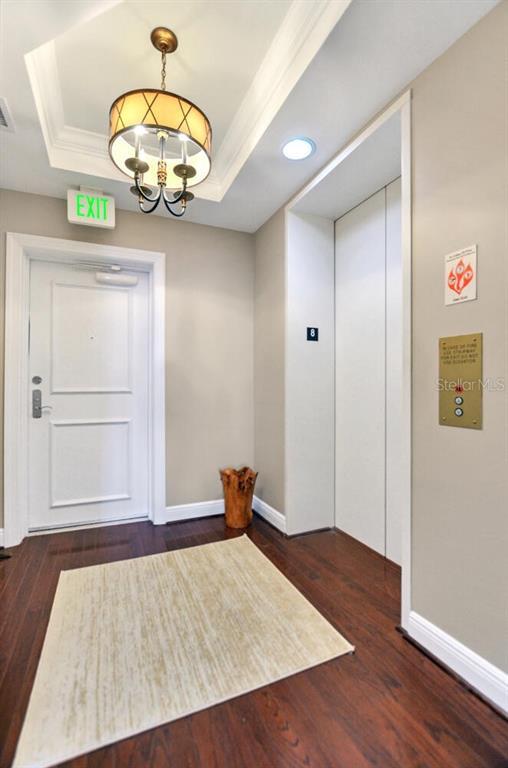 5823 Bowen Daniel Dr in Tampa, FL - Building Photo - Building Photo