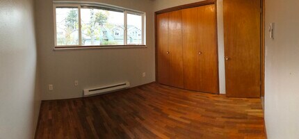 9404 Fremont Ave N, Unit 9404 in Seattle, WA - Foto de edificio - Building Photo