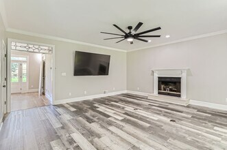 2810 Players Dr in Jonesboro, GA - Building Photo - Building Photo