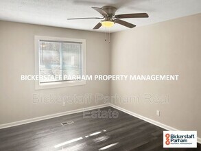 1200 20th Ave S in Phenix City, AL - Building Photo - Building Photo