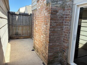 17159 Beaver Springs Dr in Houston, TX - Building Photo - Building Photo