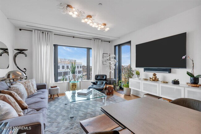 property at 601 Heck St