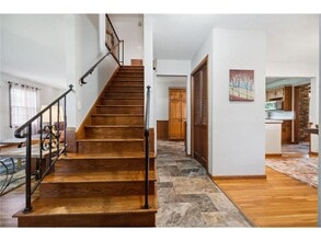 10527 Morgan Ave S in Minneapolis, MN - Building Photo - Building Photo