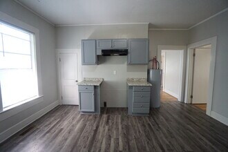 4335 Jackson St in Birmingham, AL - Foto de edificio - Building Photo