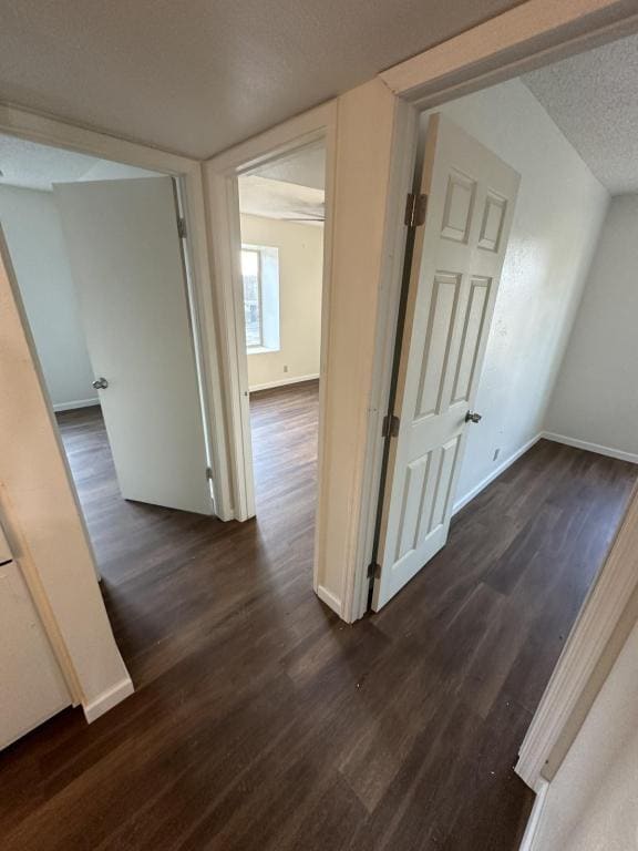 3412 W El Caminito Dr in Phoenix, AZ - Building Photo - Building Photo