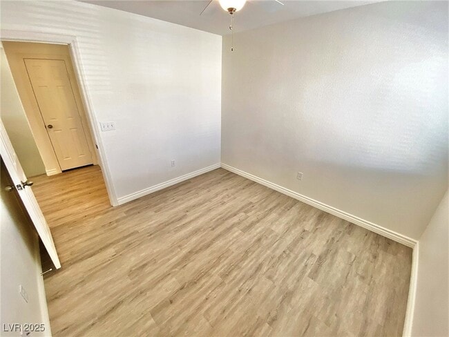 9088 Mount Wilson St