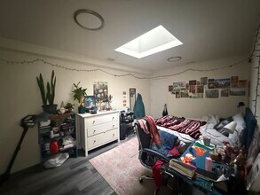 1836 N Bouvier St in Philadelphia, PA - Building Photo - Building Photo