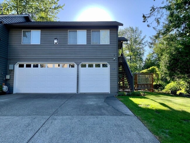 property at 22740 20th Ave SE