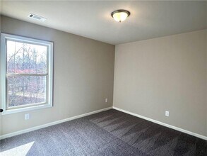 114 Auburn Xing Wy in Auburn, GA - Building Photo - Building Photo