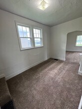 1405 S Anthony Blvd in Fort Wayne, IN - Building Photo - Building Photo