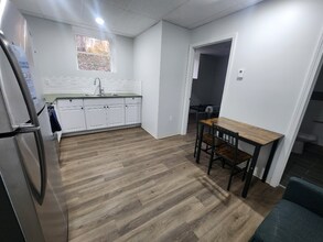 151 S Main St in Northfield, VT - Building Photo - Building Photo