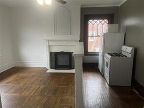 71 N Euclid Ave in Pittsburgh, PA - Building Photo - Building Photo