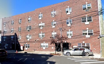 931-939 Summit Ave in Bronx, NY - Building Photo - Building Photo