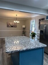 356 Norhill Ct in Lawrenceville, GA - Building Photo - Building Photo